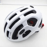 road helmet cycling mens womens ultralight mountain bike comfort safety cycle bicycle size 54 6150 58