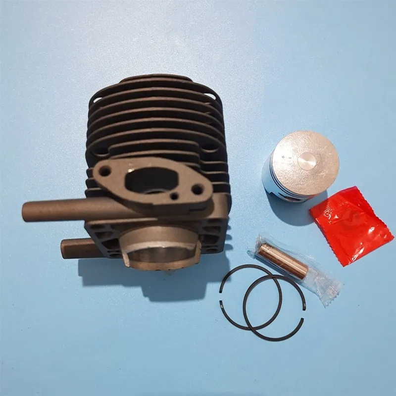 BP35 набор цилиндров и поршней 36 мм для SHINDAIWA ECHO C35 SM35 R35F C350 T350 WEEDEATER щеточный резак