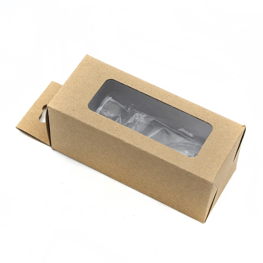 ACRZ BSA-Dub 92 Нижний кронштейн для Sram 28 99 мм