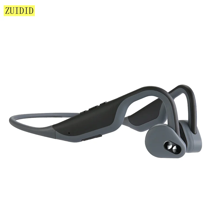 

Bh128 Bluetooth wireless headset, bone driven helmet, stereo, sports, waterproof, reduced