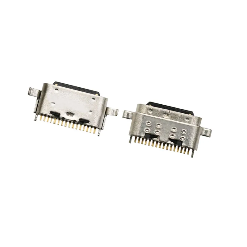 10 штук в наборе USB зарядное устройство для зарядки док станция зарядного