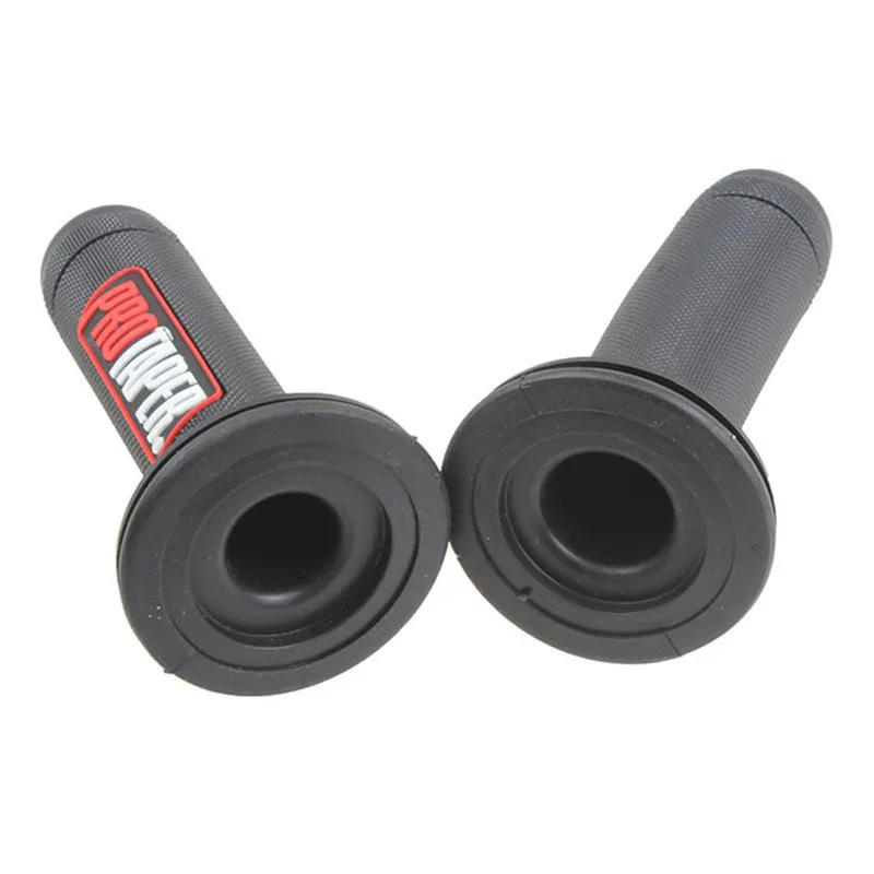 Руль MX Ручка гелевая Тормозная ручка резиновая для 7/8 &quotмотоцикл KTM CRF EXC YZF