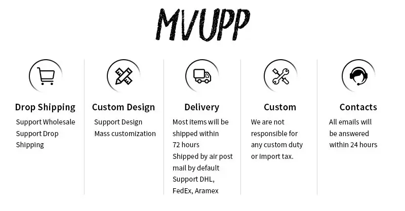 MVUPP/подходящая футболка для мамы, папы и ребенка, одежда для папы, сына, мамы и дочки семейная одежда для папы, мамы и меня