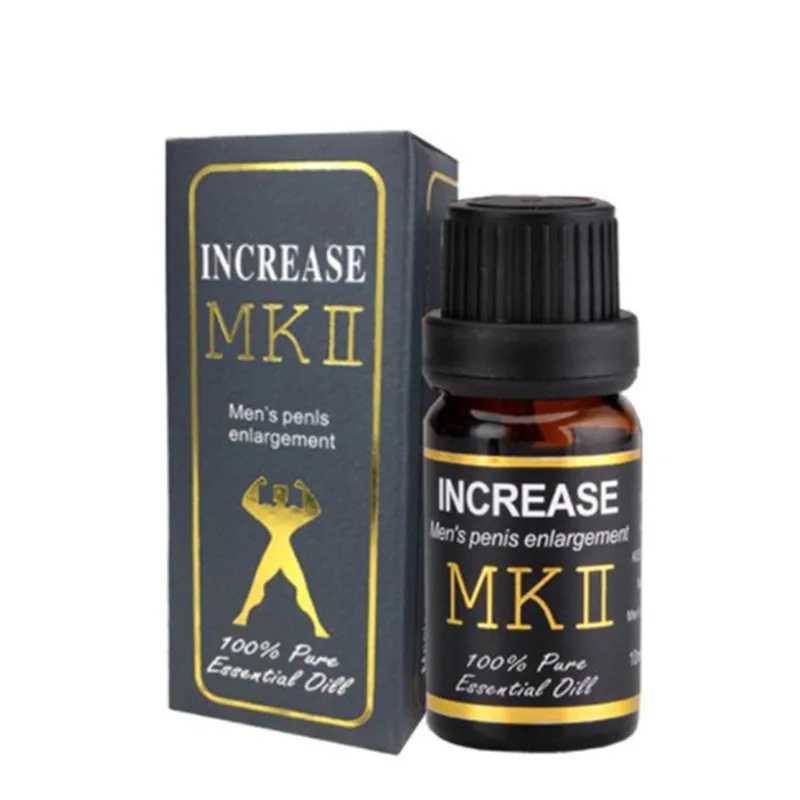 

Enlargement Oils big booty pills Permanent japan tengsu pills Increase essential oils Men Health Care Enlarge Massage 1pcs