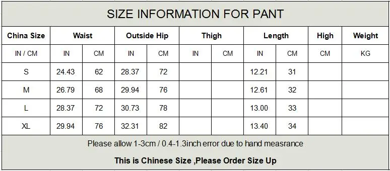 Women Summer Running Shorts Loose Quick Dry Sport Yoga Fitness Clothes Sportswear Gym Workout Beach DK-035 | Спорт и развлечения