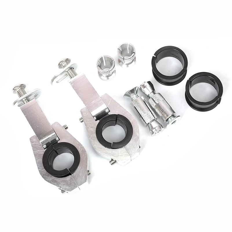 

Motorcycle Hand Guard Handlebar Handguards Protector For KLX RMZ CRF YZF SX EXC XCW SMR Dirt Bike ATVS Motocross Enduro