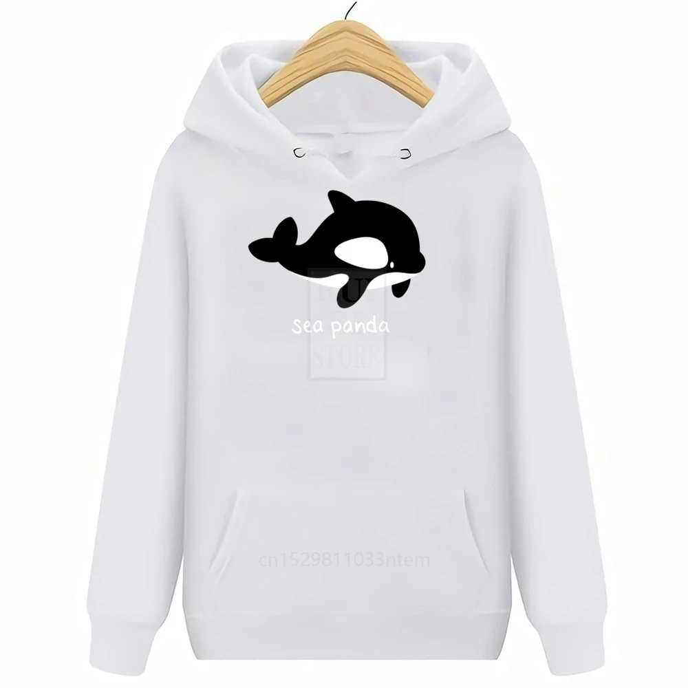 

designer t shirt Brand Clothihng Top Quality Fashion T Shirt 100% Cotton Summer Mens T Shirt SEA PANDA tshirt men