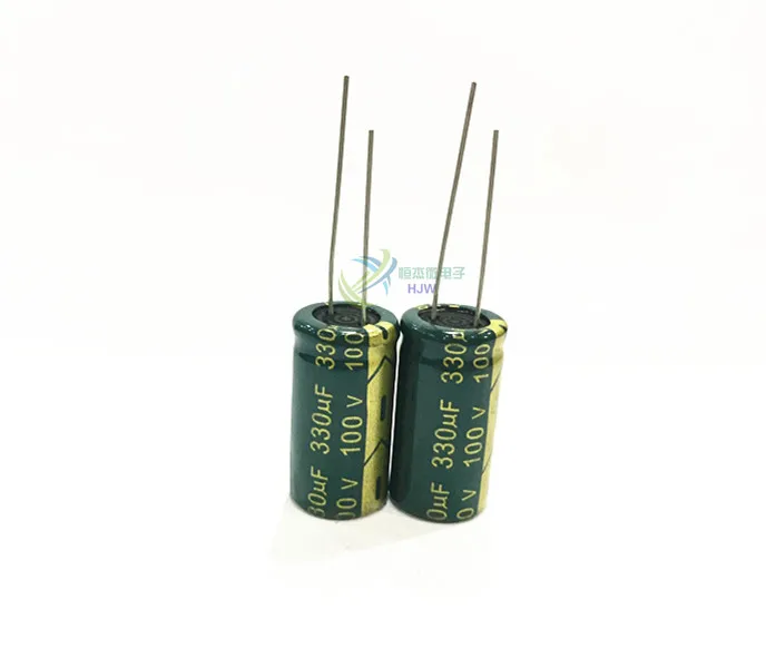 Модуль 20 шт./лот MX25L6406EM2I-12G SOP MC34018L MC34018G NCE0117K 2SA1261 A1261 100v330uf 330uf100v K3561 2SK3561 8A/500V |