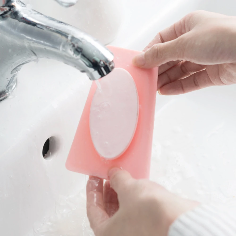 Практичный настенный держатель для телефона домашнее зарядное устройство