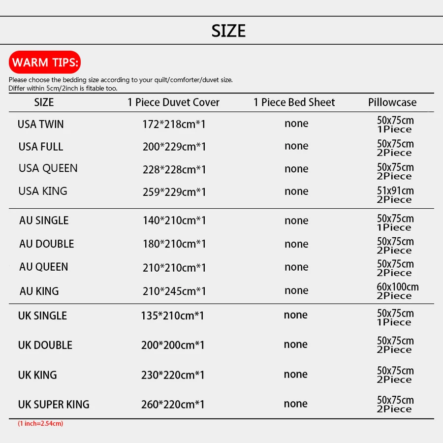 UPWANG 3D комплект постельного белья с принтом морской черепахи