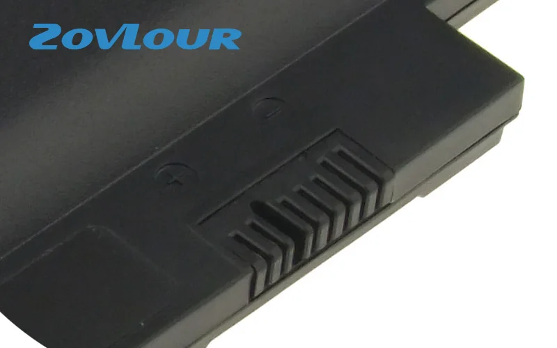 Zovlour аккумуляторная батареядля ноутбука lenovo Thinkpad E120 X121e X130e край E120 E125 E135 E320 E325 E330 E335 42T4943 ПК Тетрадь компьютер