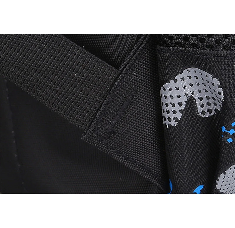 Backpacks Bags Backpack Waterproof Schoolbag Fashion Kids Fashion School For Children Teenage Girls Boys School Student Mochila