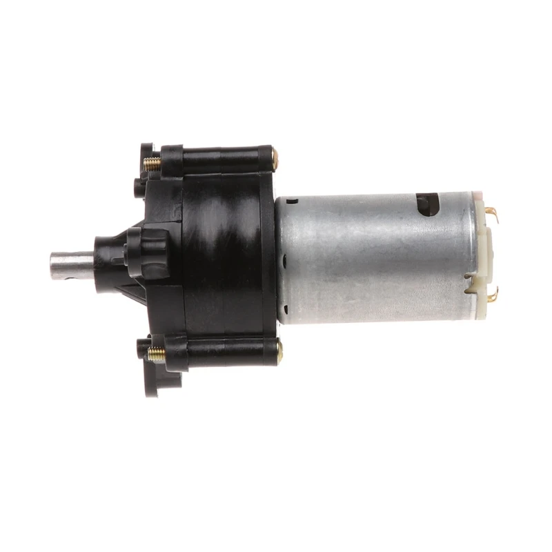 Генератор постоянного тока экстренный ветрогенератор Гидравлический генератор