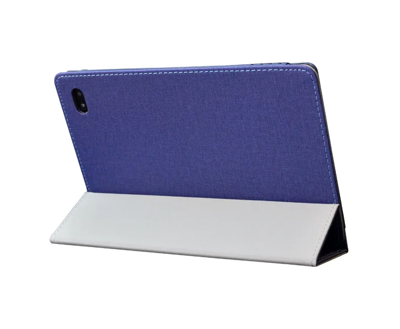 Чехол для Teclast T30 10," Tablet Pc Fold Stand PU кожаный чехол для Teclast T30