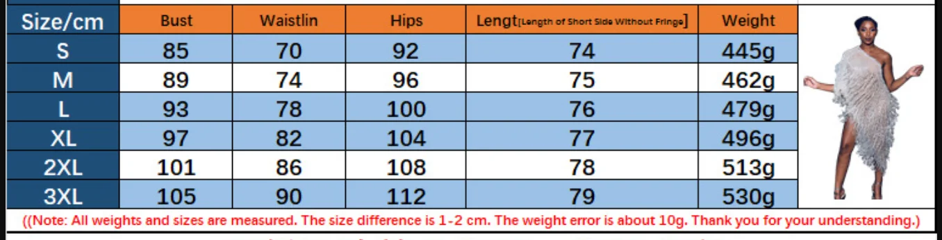 

2021 Summer Fashion Dinner Tassel Temperament Off-shoulder Dress Twill Shiny Sexy Sleeveless Party Dress High Slit Dance Dress