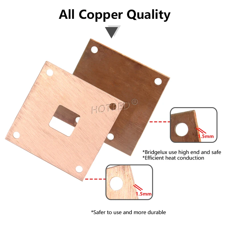 УФ светодиодный 3D-принтер 40 Вт модуль отверждения лампы детали