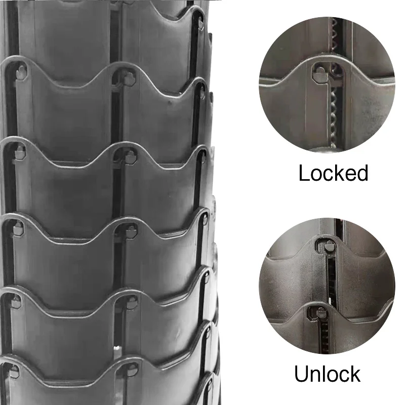 Выдвижной складной стул для взрослых детей кемпинг путешествия рыбалка