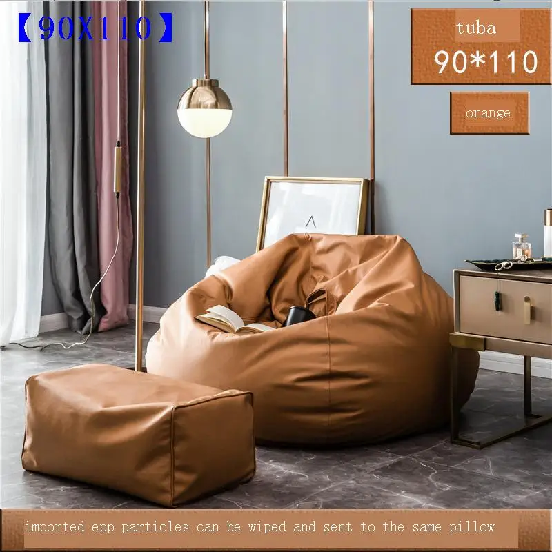 Armut Puf Koltuk Silla Sillones Kanepe Divano кровать Ouro Gold Fauteuil Boozled кресло погремушка Cadeira Puff Asiento