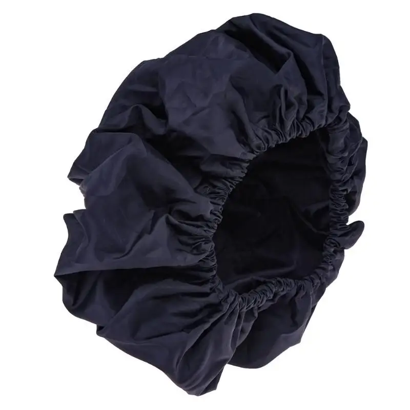 Чехол для детского колеса пылезащитный чехол коляски водонепроницаемый