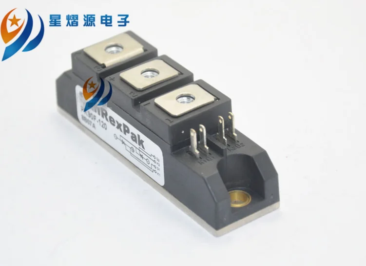 Hy 150. Pk 90. Pk 90. Dd100. Fg'90.