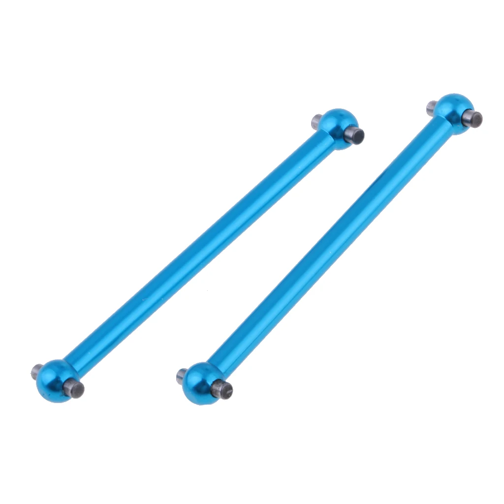 

Модель электрического автомобиля на радиоуправлении 1:18 Dogbone CVD, приводное соединение для WLtoys A959 A969 A979