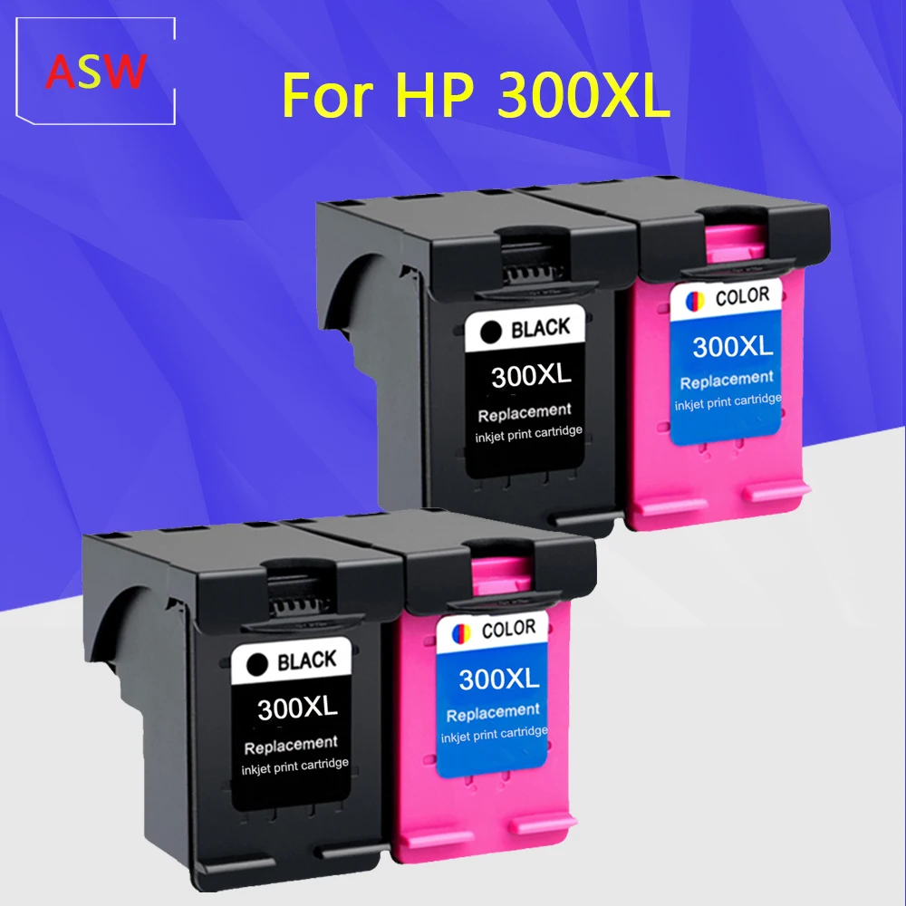 

Картридж для принтера hp Deskjet D1660 D2500 D2560 D2660 D5560 F2420 F2480 F2492
