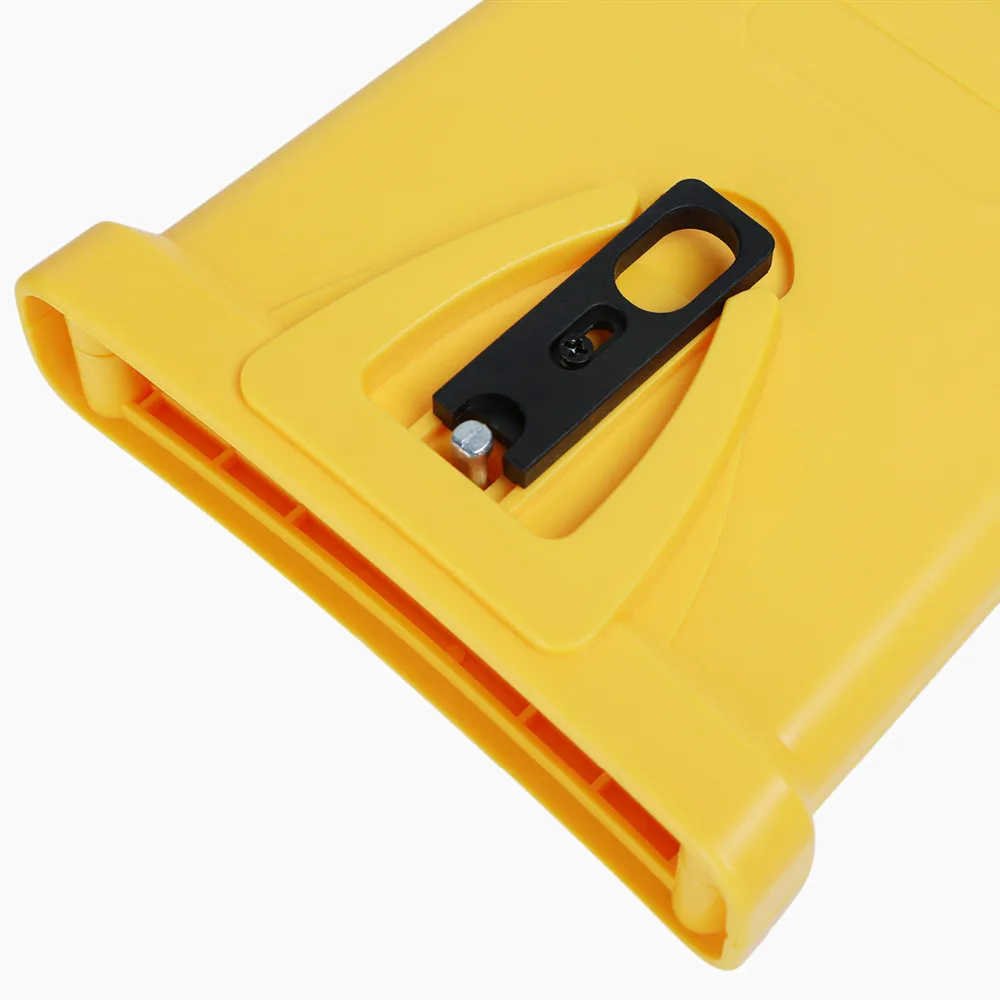 Цепная пила зуб точилка Портативный бензопила прочный и легко Применение острый