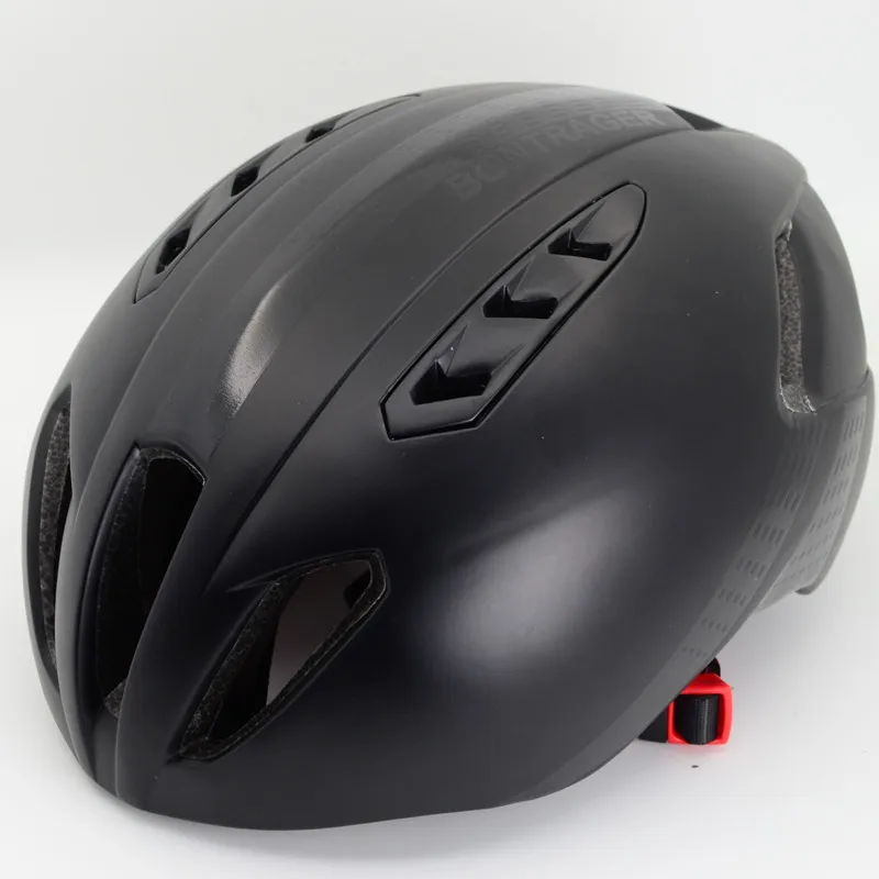 06 Racing Ultralight Bike Helmet Men Bicycle Helmet Professional mtb helmet Cycling Safely Cap helmet for women men size M 54-60cm - Цвет: 06