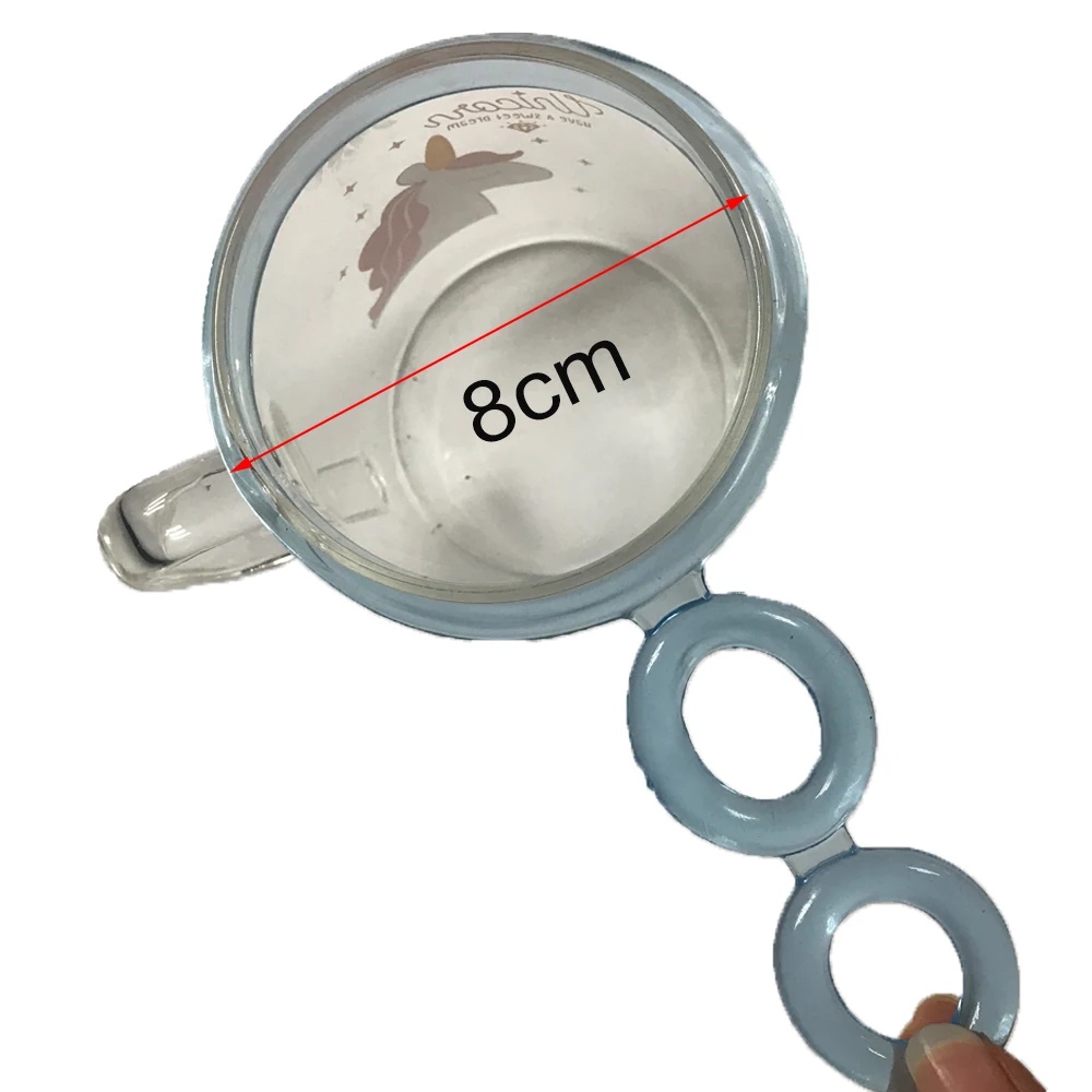 7 шт. Кольца для пениса вибратор кольца задержки эякуляции пенис втулка