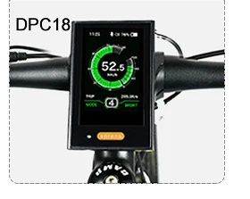 36 в 250 Вт Bafang eBike Бесщеточный редуктор, Задняя Ступица двигателя, набор для преобразования электрического велосипеда с 10ач приводом на колеса, комплект батарей для велосипеда