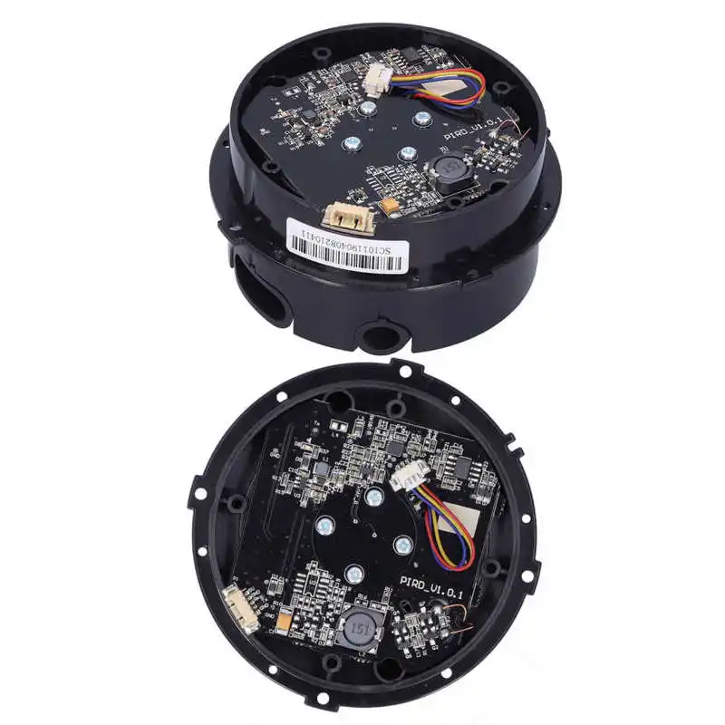 Verkaufen Haushalt Ac Modulare Schütz Contator Lidar Palette Finder Sensor Modul Positionierung Navigation Hindernis Vermeidung Komponente