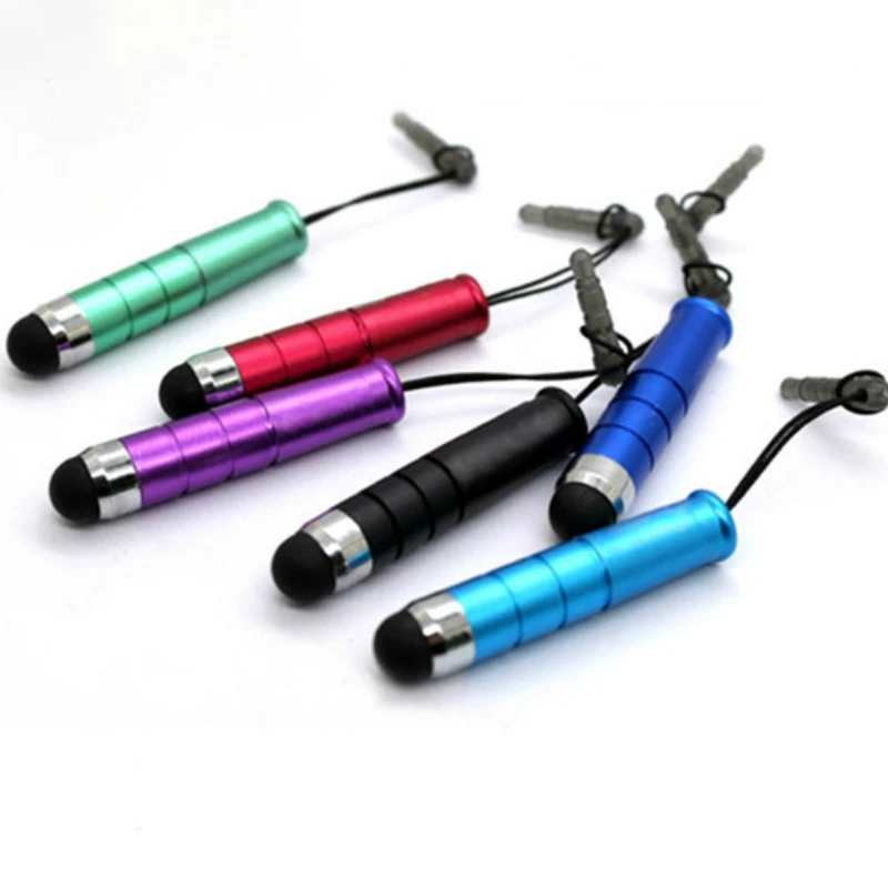 Сенсорная палка для телефона. Палочка для телефона как называется по экрану. Стилус wiwu picasso active p338. Стилус wiwu tablet touch pen. Палка селфи на самсунг а10.