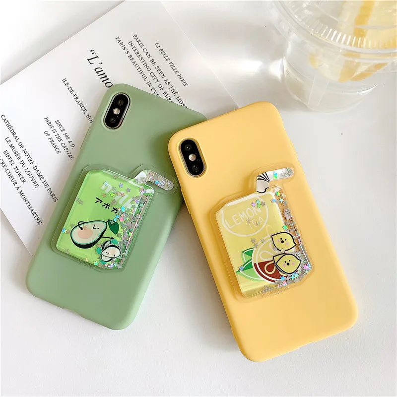 Жидкий чехол для телефона для OPPO A37 NEO9 A39 A57 A59 F1S A71 A73 A77 A79 A83 A1 A3 A3S A5 A7 F5 A1 бутылки Мягкие Силиконовые Конфеты Крышка