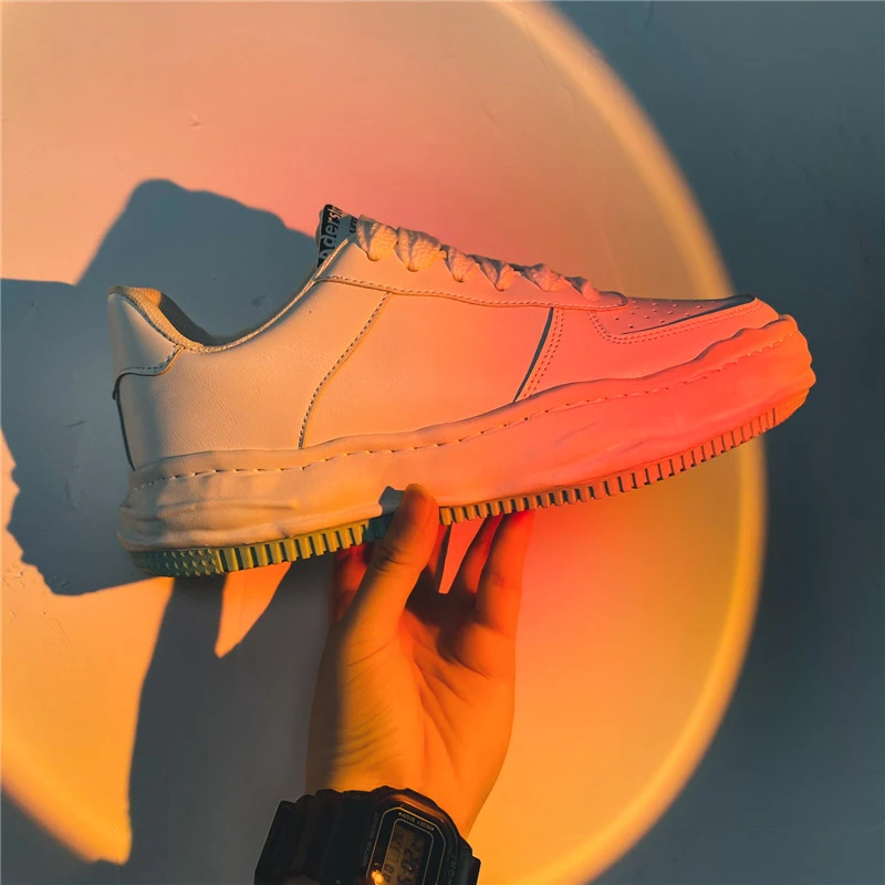 

Мужские кроссовки, мужская повседневная обувь, теннисная Роскошная обувь, тренировочная спортивная обувь, спортивные лоферы, мужская обувь