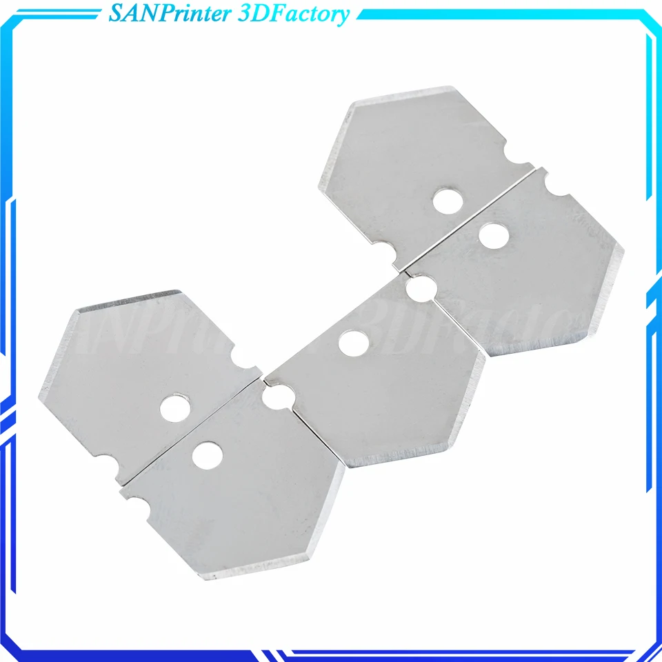 Фильтр для очистки воды нейлоновый резак полиэтилена ножничный инструмент резки