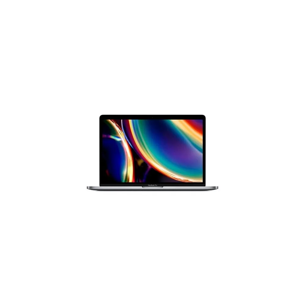 Ноутбук apple macbook pro 13 2020|Ноутбуки| |