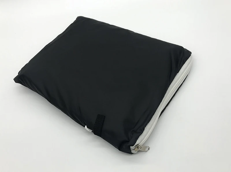 

BBQ Cover Waterproof Grill Accessories Barbecue Covers for Weber Gas Large Barbeque UV Outdoor Garden