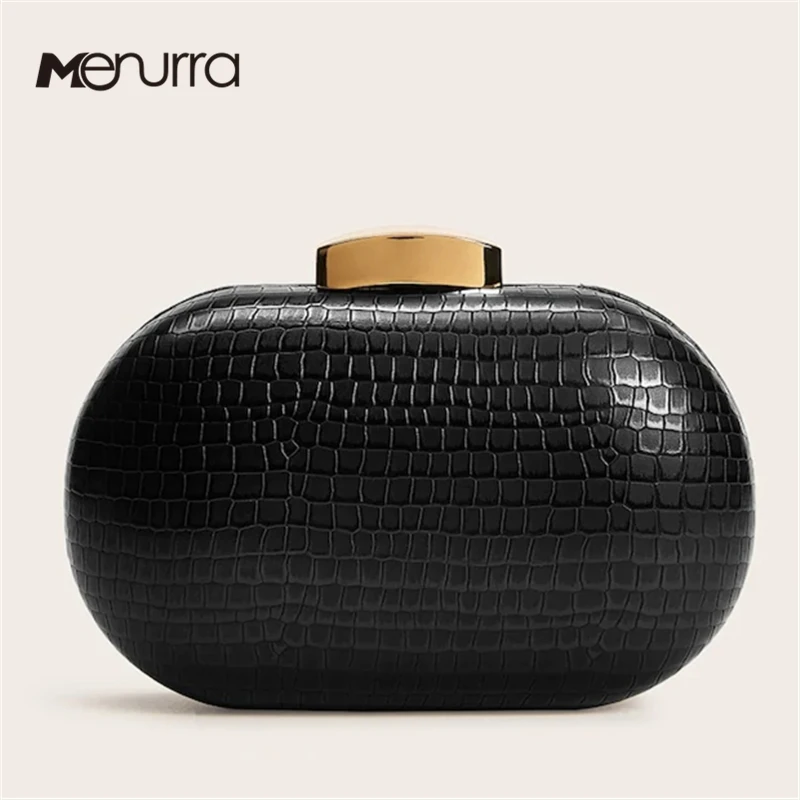 Женский модный клатч крокодил сумочка кошелек женские вечерние сумочки