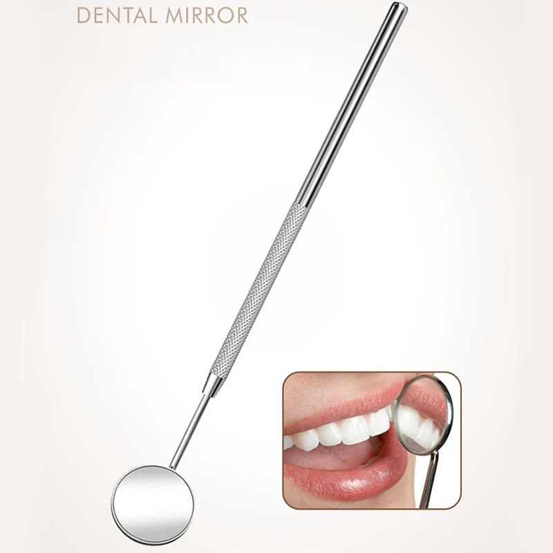 

Electric Ultrasonic Tooth Cleaner Calculus Remover Tartar Remover with LED Lights Replacement Heads Cleaning Kit