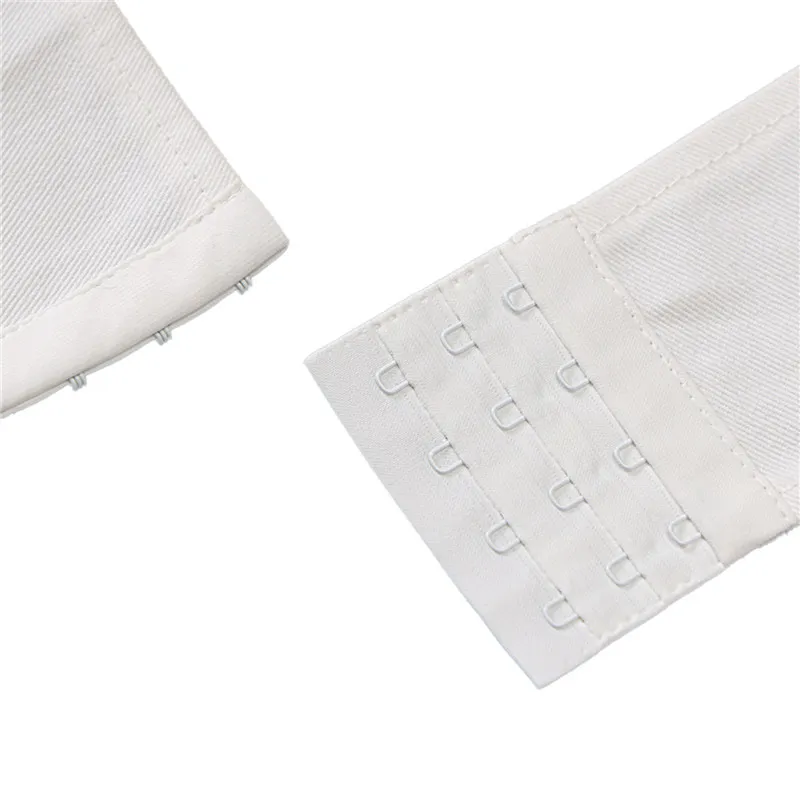 Женский укороченный топ с лямкой через шею летний пикантный однотонный без