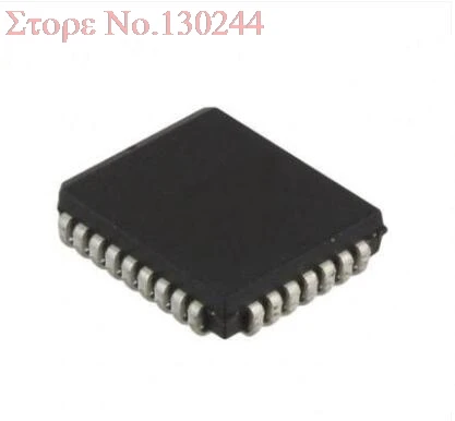 1pcs/lot AT49F040-90JC AT49F040-70JC AT49F040 PLCC-32 In Stock | Электронные компоненты и принадлежности
