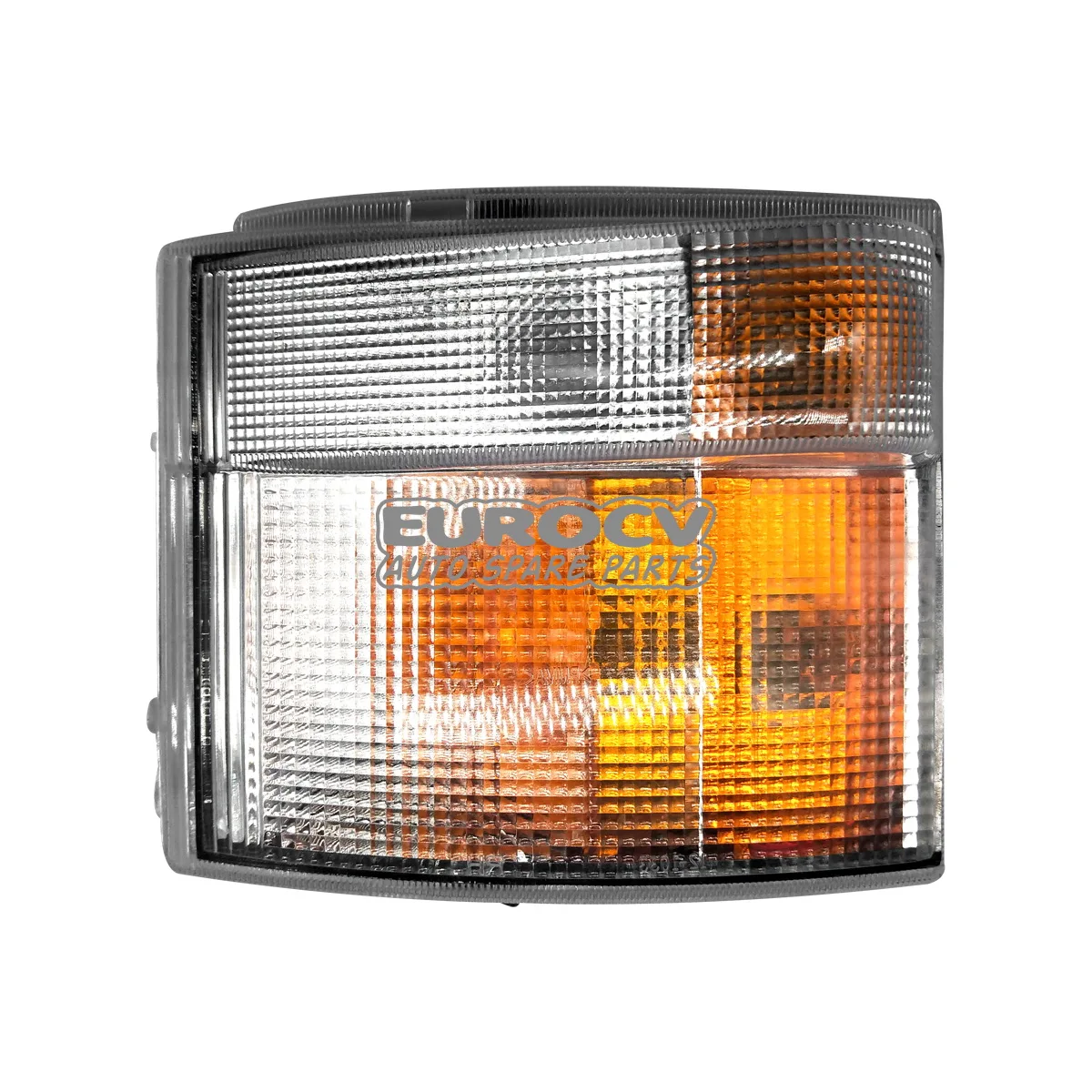

Запасные части для грузовиков Scania wo 1385410, Световой индикатор