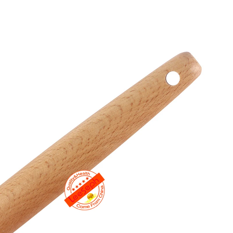 Силиконовая кухонная утварь набор кухонной утвари для антипригарной посуды