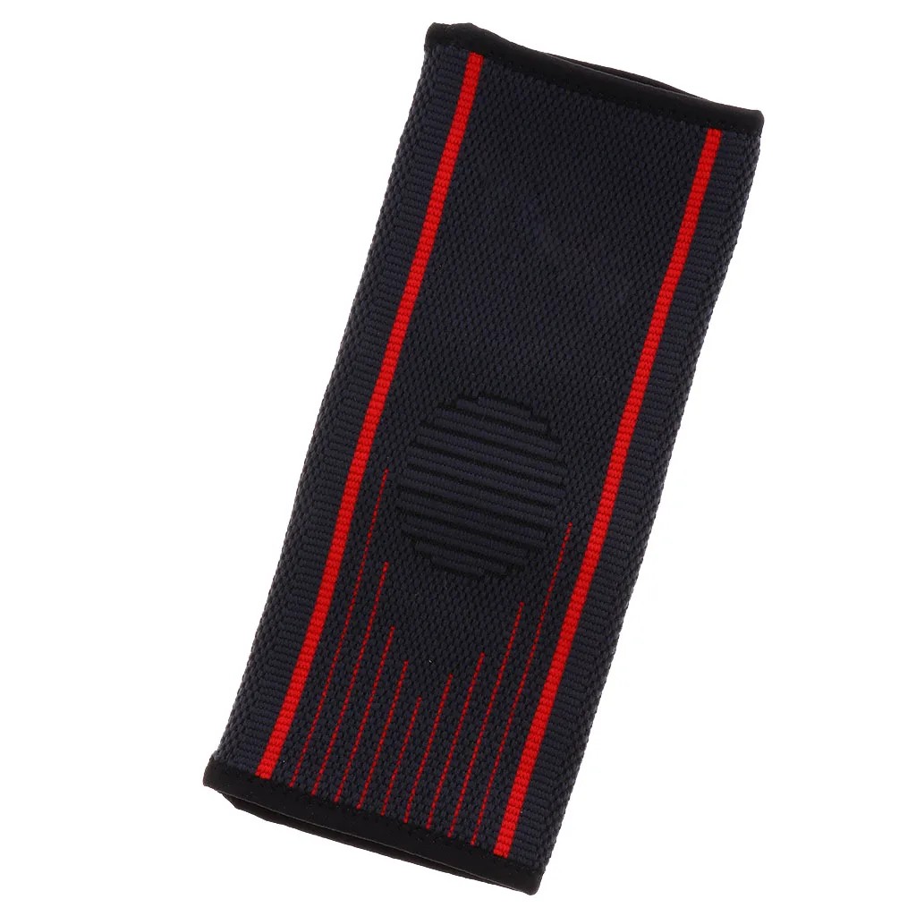 

Ankle Support Brace Compression Sleeves Guard Protector for Women Men & Kids