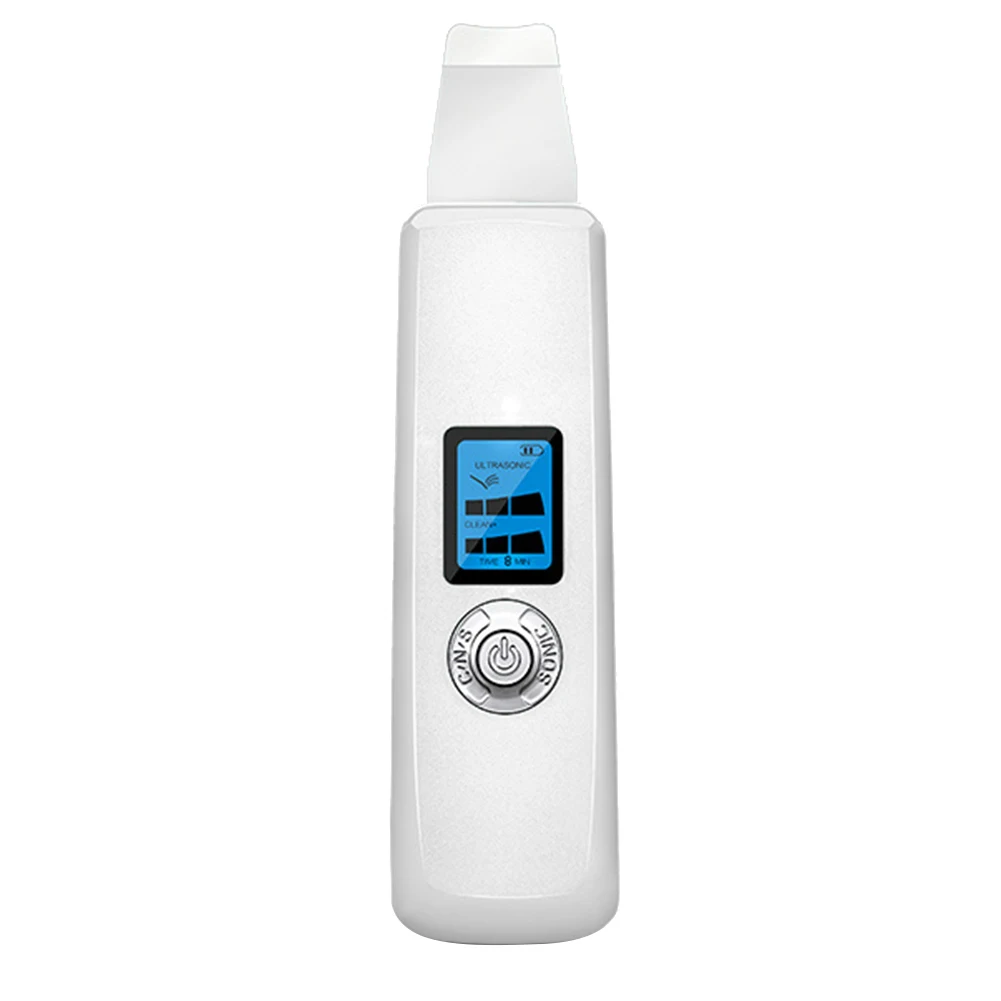 

Skin Care Tool