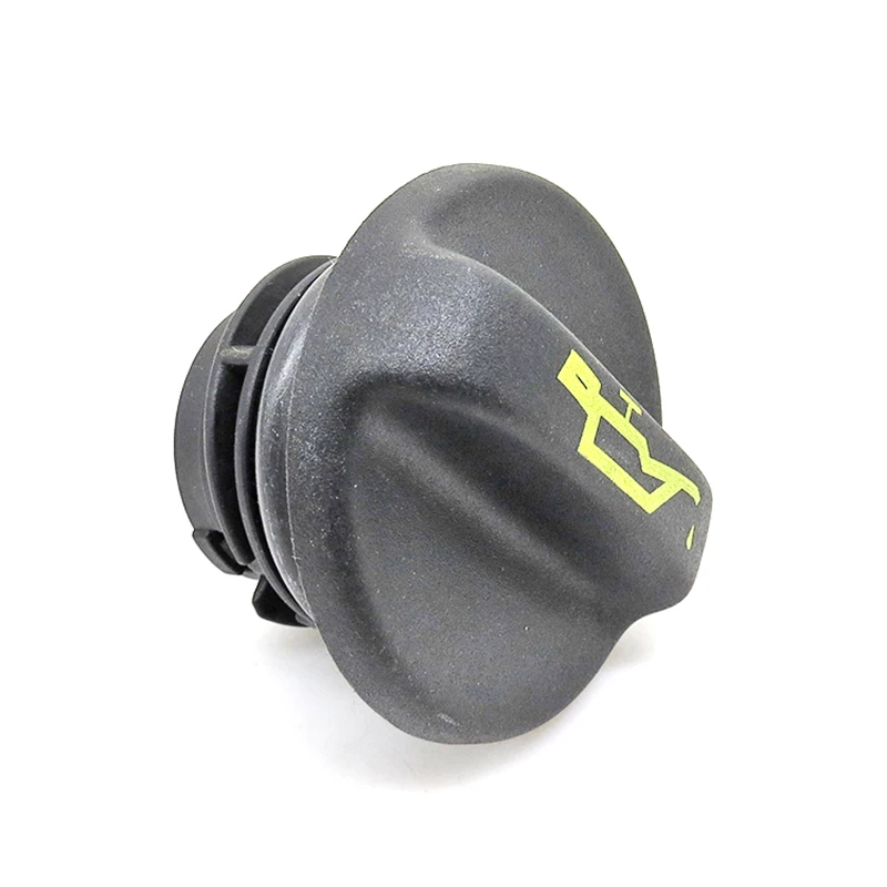 Baificar совершенно новое масло двигателя для Peugeot 307 308 407 508 806 Citroen Xsara C5 EW10A 2 0