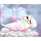 Набор сделай сам картина 