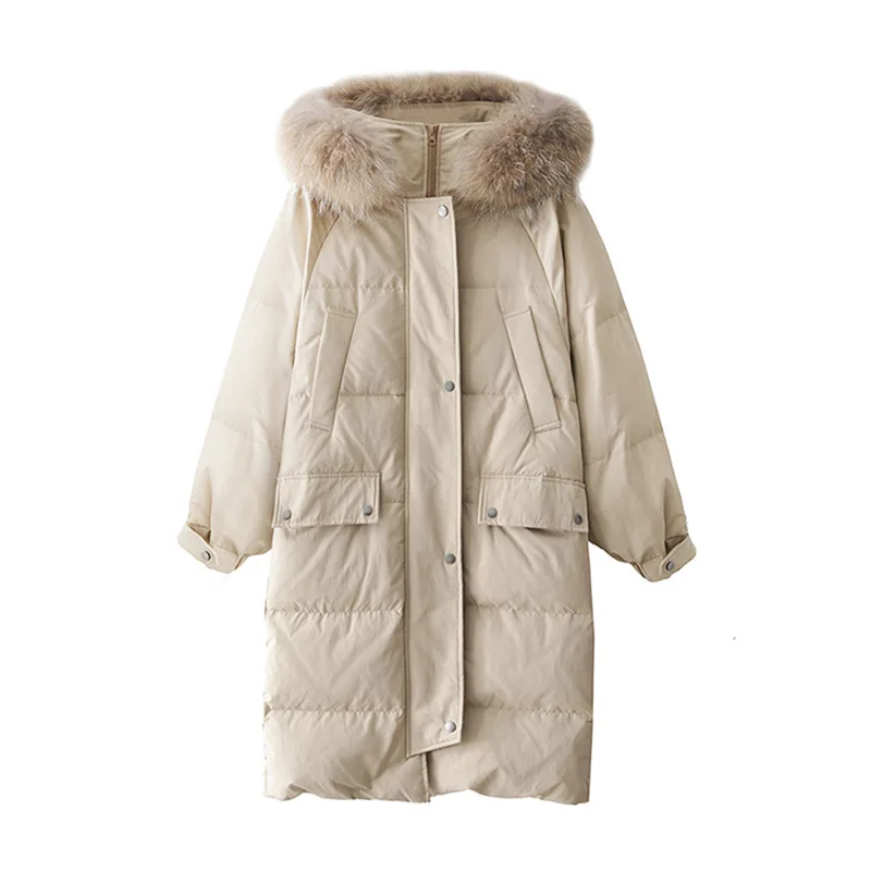 

Winter Jacket Women 2021 Cotton Woman Parkas Thicken Coat Female Korean Style Jackets Autumn Coats Chaquetas Para Mujer