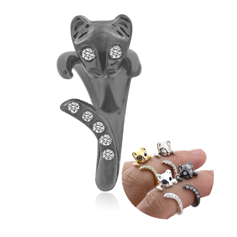 2020 Новая мода пистолет черный обувь с украшением в виде кристаллов латунь НАК