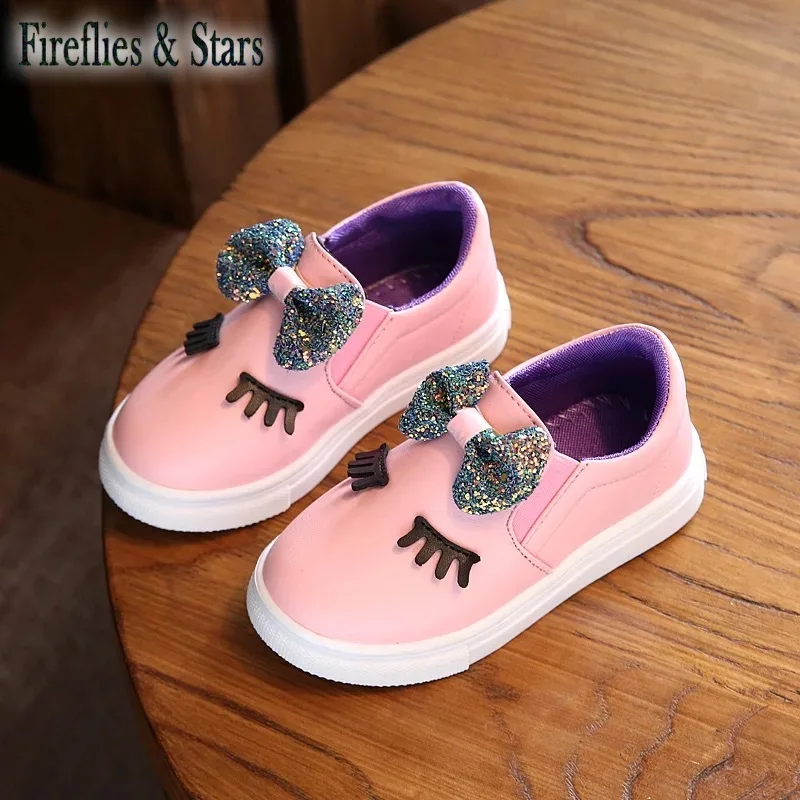 Весенне-летние кроссовки для мальчиков Повседневная обувь девочек Детская